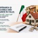 cumpararea-si-vanzarea-unei-locuinte-in-italia